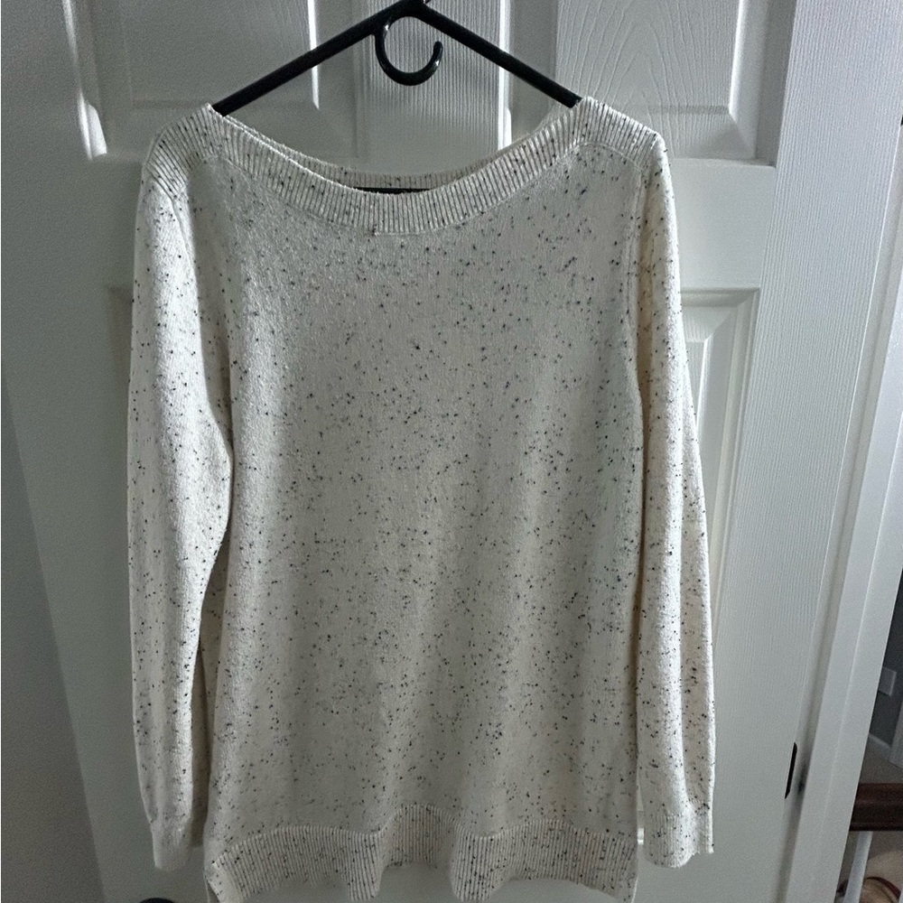 Loft Women's Sweater